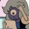 peridot chmo