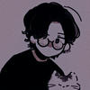 MiaSmith06