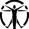 _DaVinci_
