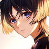 uraria