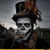 Brujo