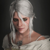 ZiRAel_74