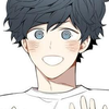 SaymKo_Aee