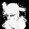 ._Black_and_White_.