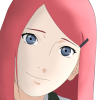 Kyshina Uzumaki