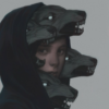 CrownOfKranz