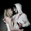 Stasy The Killer