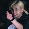 Doll__