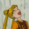 Khoromi-chan