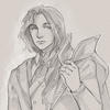 Lazy_Mage