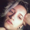 Lil_Viski_