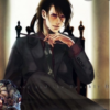 ThePersona12