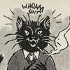 wineat