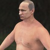 Президент Кринж