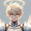 Angelus Fantasia