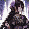 Killua_meow