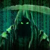 Predator_Ghost