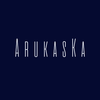 ArukasKa