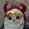 denko_ew