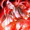 ArchLord
