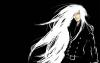 Dark_Lord_Esti