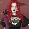 Faith Edler