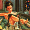 Bettie Boo