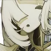 mAushira