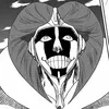 Mayuri_Kurotsuchi