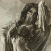 LadyLunacy