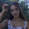 Ursuliakel