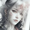 AnSol