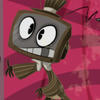 mef_maf