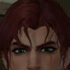 Gloomy_Galleon
