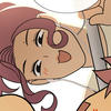 Maria_Fors