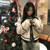 Soyeon017