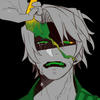 lloyd green ninja