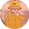 fan.anime._.mha
