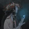 Forest_Witch