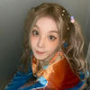 Yuqilove