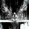 x_MASTER_x