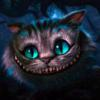 Simply Cheshire