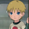 Naruto Senju21