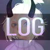 Logrinn
