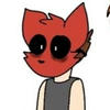 LOVE_FNaF_ZONE
