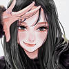 MiLady_in_Dream