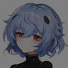 Rei_nya_sis09UwU