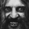 Shittyauthor