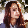 Neyzka