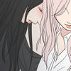 Marry_me_Jane
